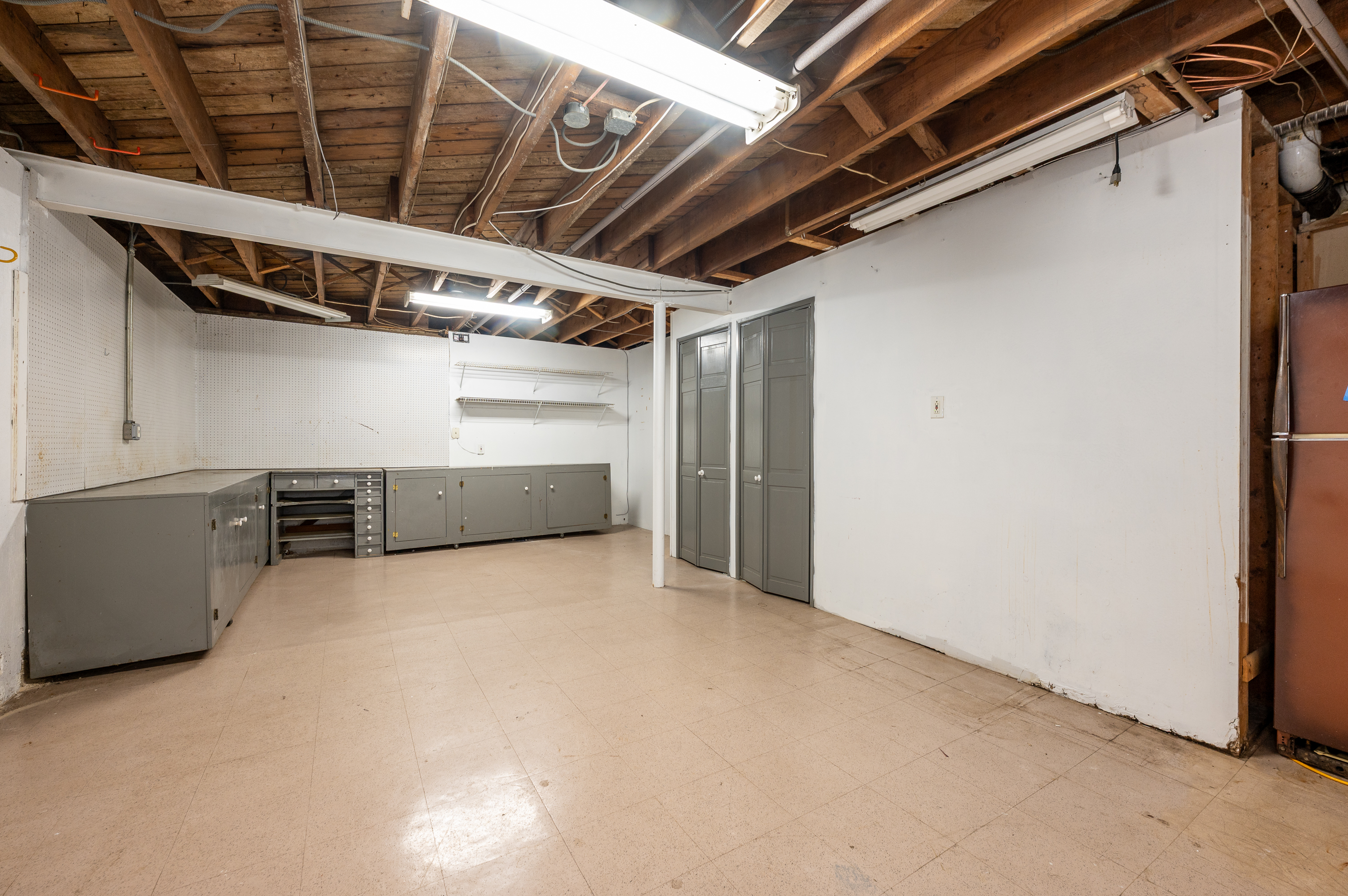  167 Maple Avenue, East Meadow, NY, 11554 - 物件實景