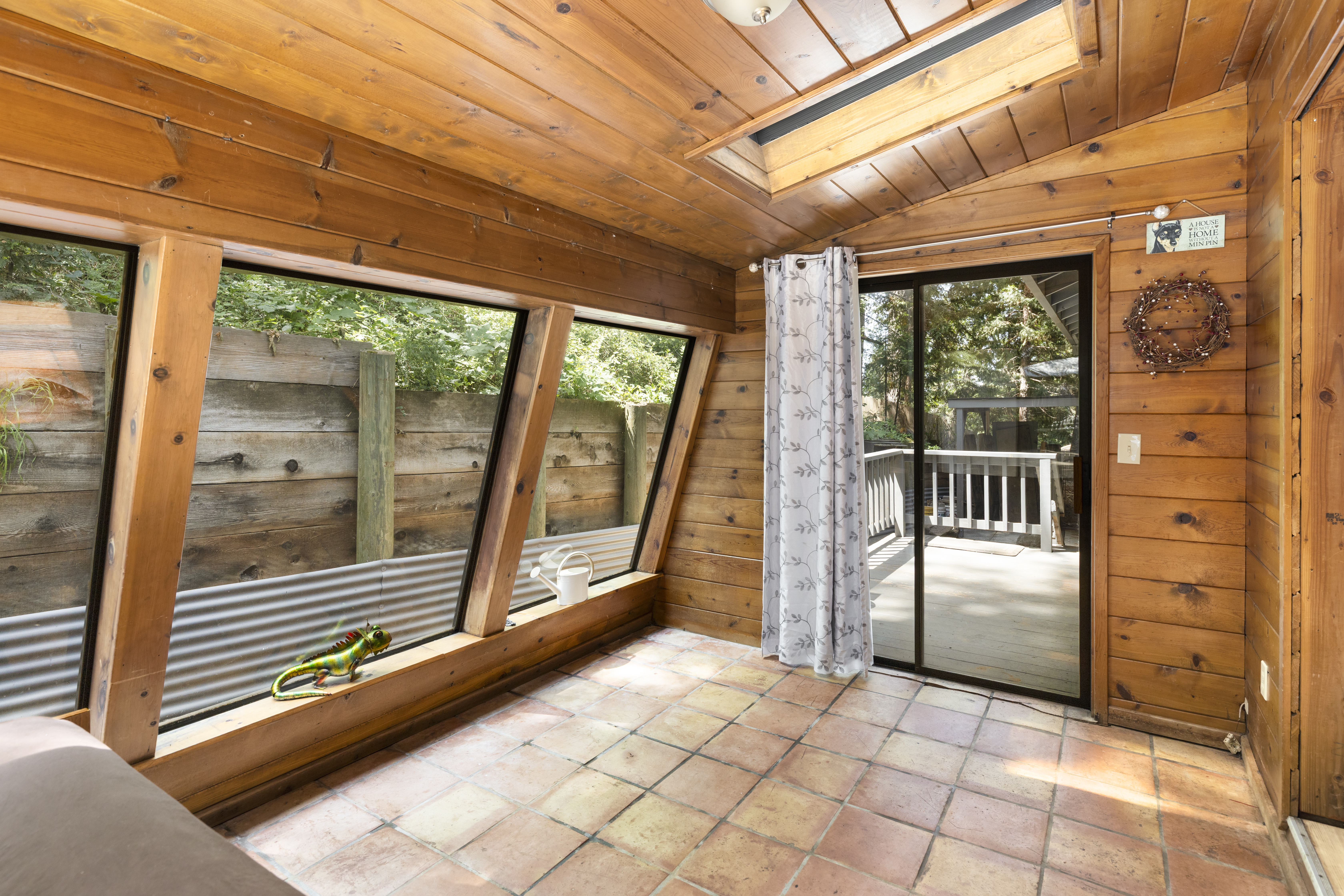  12709 Francis Drive, Grass Valley, CA 95949 - 物件實景