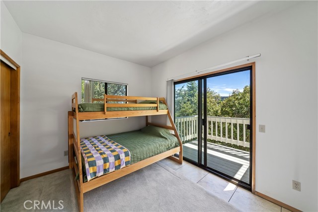 Crestline, California, 92325, United States, 3 Bedrooms Bedrooms, ,2 BathroomsBathrooms,Residential,For Sale,1981429