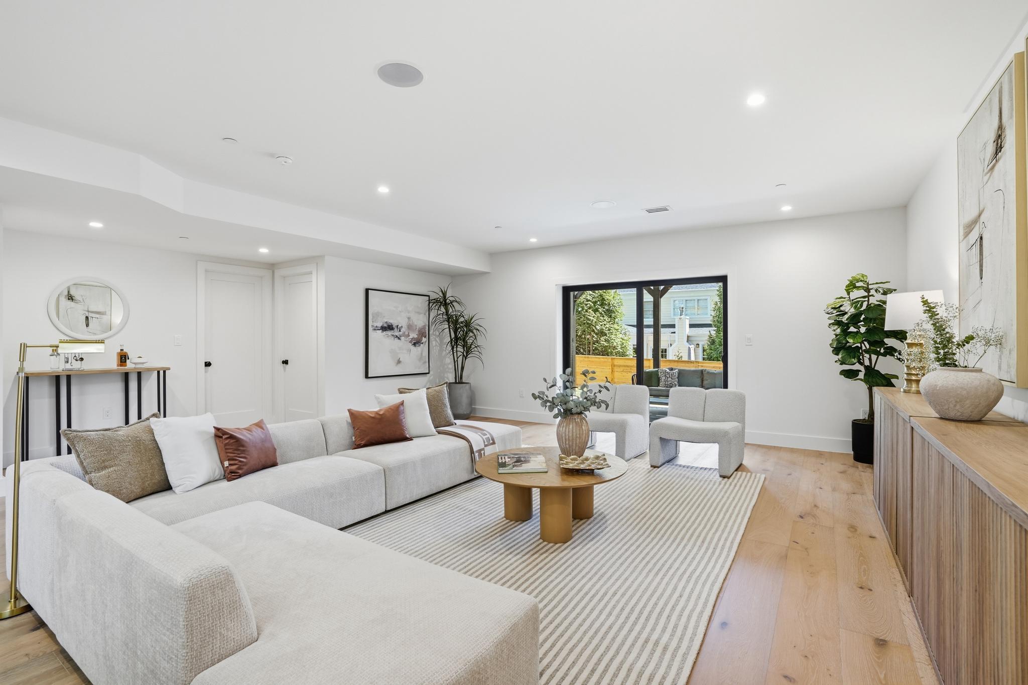  6010 Johnson Avenue, Bethesda, MD, 20817 - 物件實景