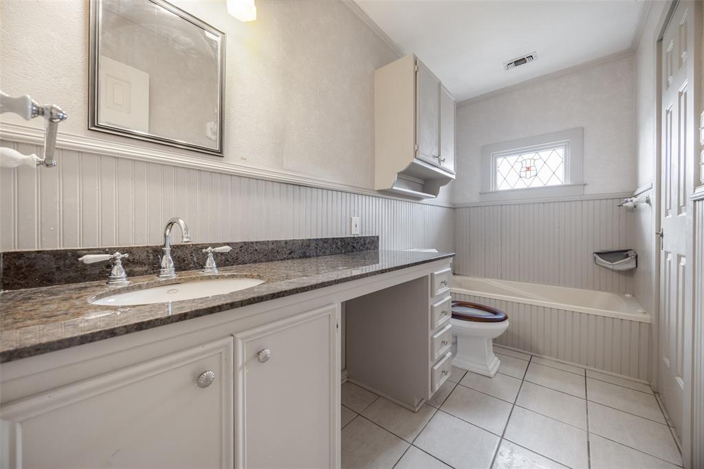 Farmersville, Texas, 75442, United States, 4 Bedrooms Bedrooms, ,3 BathroomsBathrooms,Residential,For Sale,1786114
