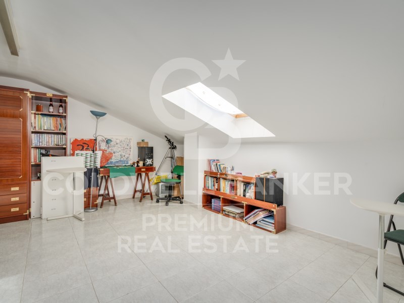 Barcelona, Sant Quirze del Vall?s, Sant Quirze Par, Sant Quirze del Vallès, Catalonia, ES, 6 Bedrooms Bedrooms, ,5 BathroomsBathrooms,Residential,For Sale,Barcelona, Sant Quirze del Vall?s, Sant Quirze Par,1622049