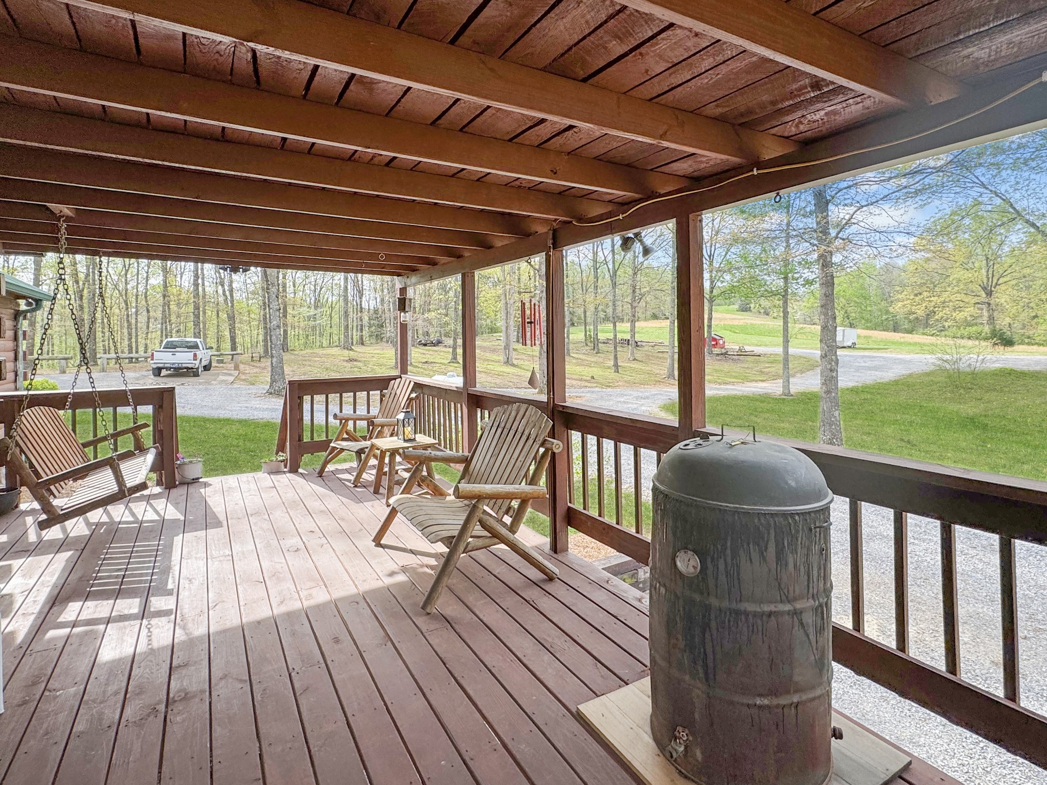 Dover, Tennessee, 37058, United States, 3 Bedrooms Bedrooms, ,3 BathroomsBathrooms,Residential,For Sale,1935752