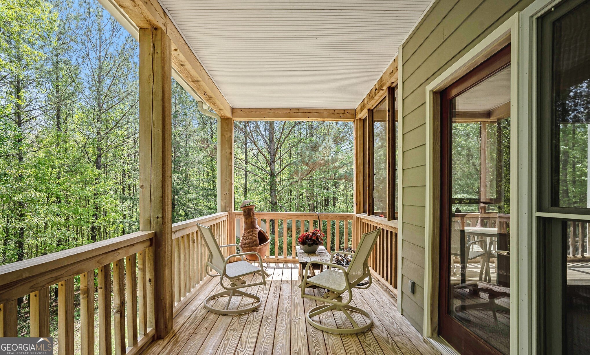 Lagrange, Georgia, 30240, United States, 3 Bedrooms Bedrooms, ,4 BathroomsBathrooms,Residential,For Sale,1952011