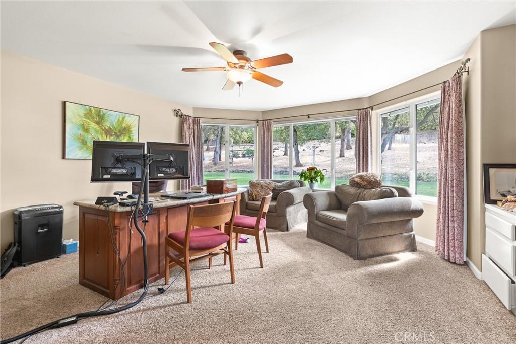 Chico, California, 95928, United States, 3 Bedrooms Bedrooms, ,3 BathroomsBathrooms,Residential,For Sale,1950963