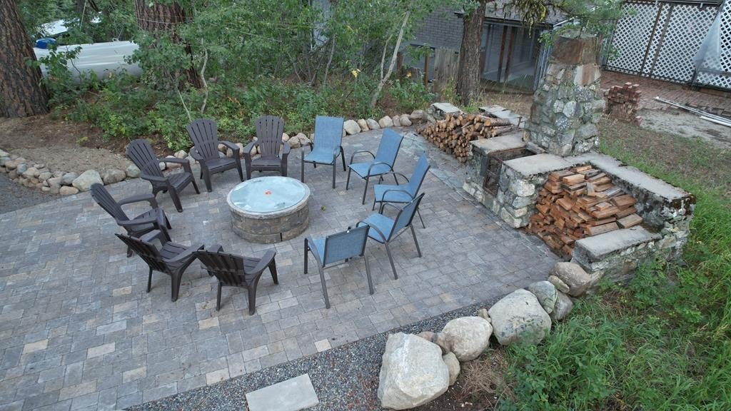 McCall, Idaho, 83638, United States, 8 Bedrooms Bedrooms, ,6 BathroomsBathrooms,Residential,For Sale,1974321