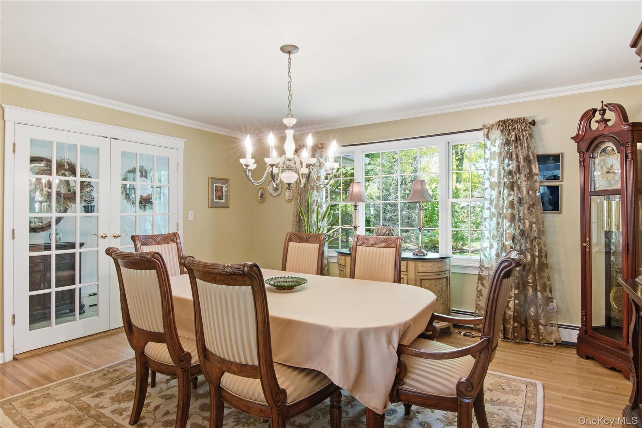  28 King Arthurs Court, Saint James, NY, 11780 - 物件實景