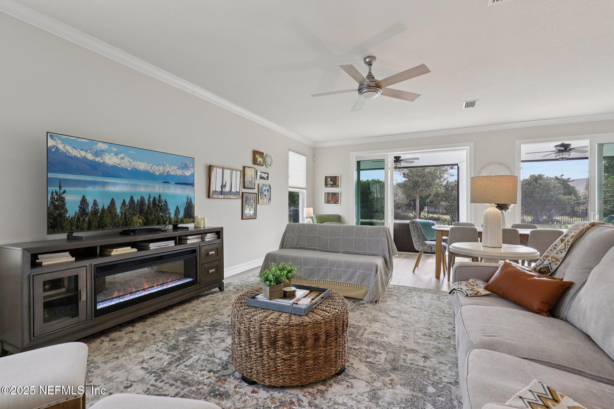 Jacksonville, Florida, 32256, United States, 3 Bedrooms Bedrooms, ,3 BathroomsBathrooms,Residential,For Sale,2003053