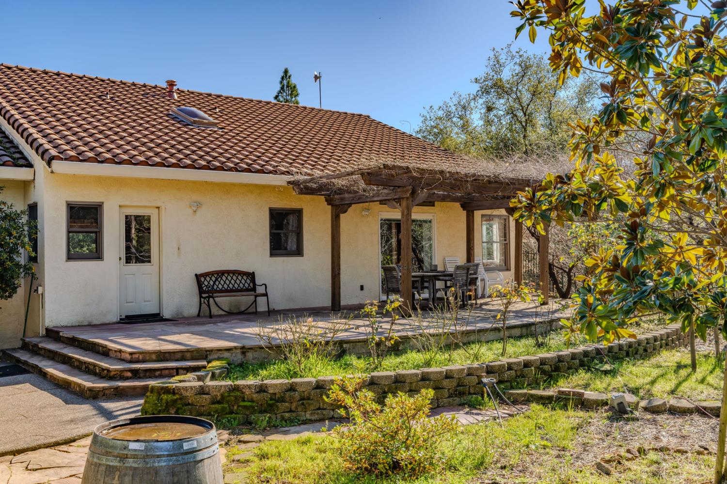 Plymouth, California, 95669, United States, 3 Bedrooms Bedrooms, ,3 BathroomsBathrooms,Residential,For Sale,1979143