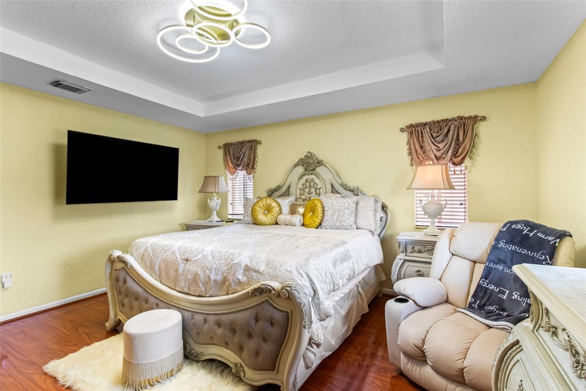 Miami Gardens, Florida, 33169, United States, 3 Bedrooms Bedrooms, ,3 BathroomsBathrooms,Residential,For Sale,1987100