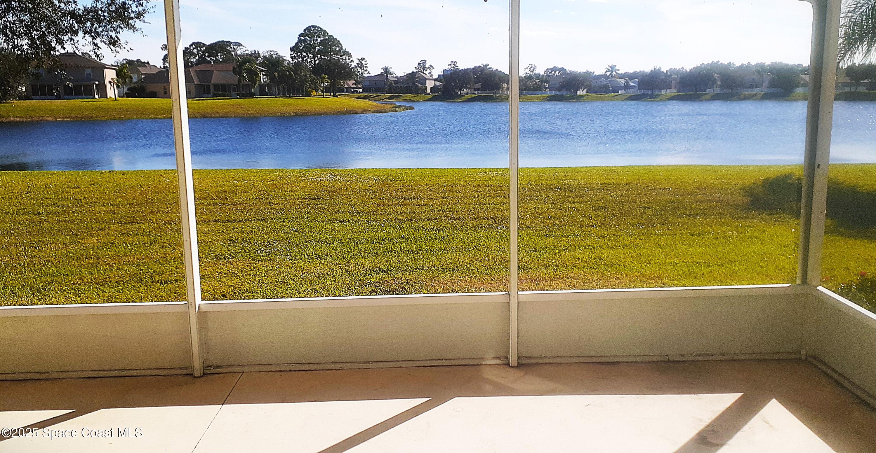 Palm Bay, Florida, 32908, United States, 6 Bedrooms Bedrooms, ,5 BathroomsBathrooms,Residential,For Sale,1995806