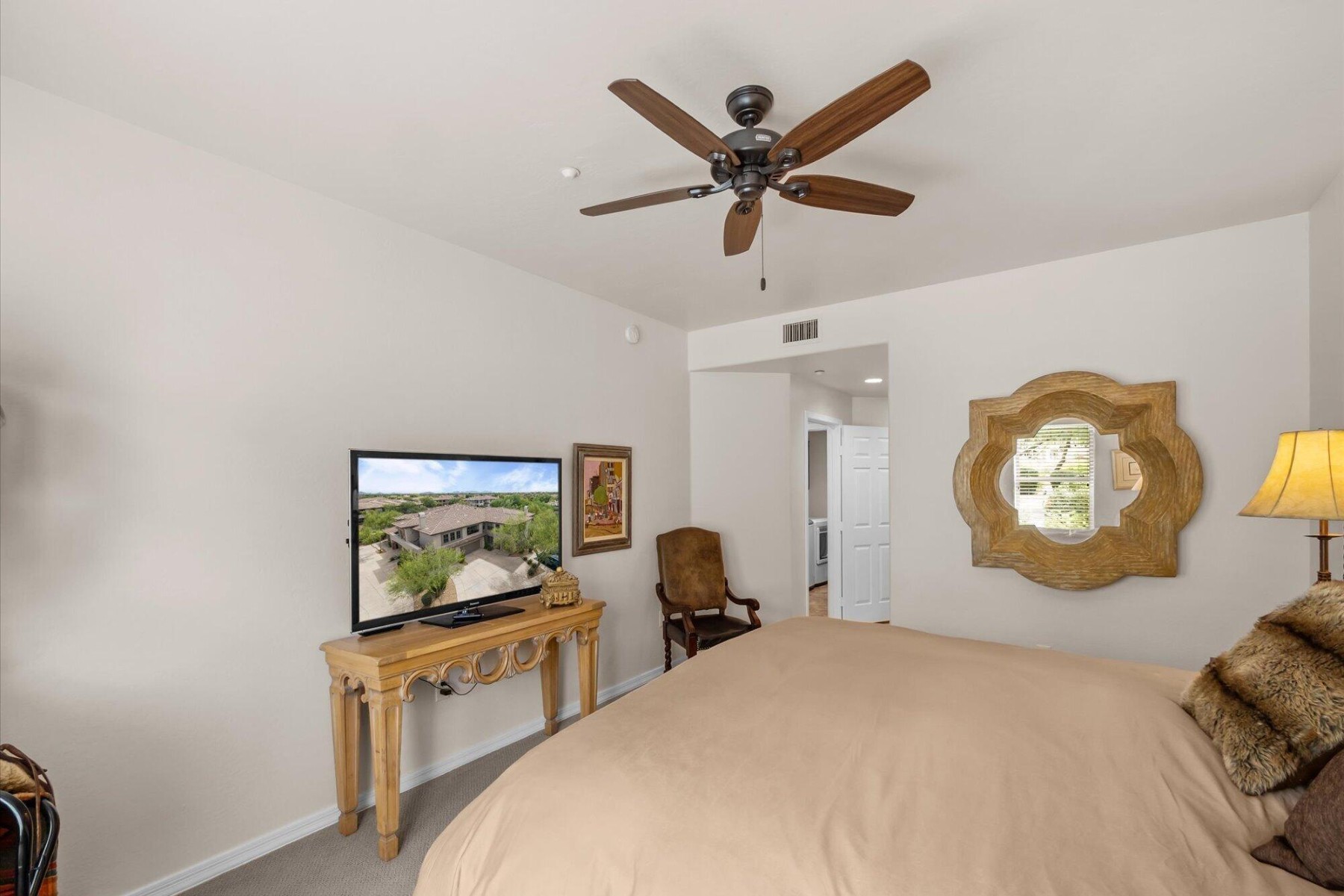  33550 N Dove Lakes Dr #1002¦Cave Creek, AZ - 物件實景