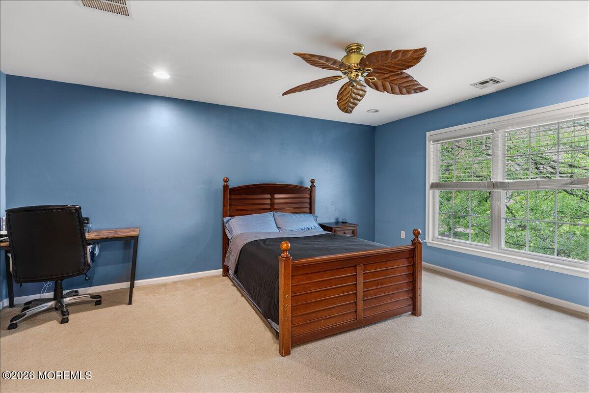 Manalapan, New Jersey, 07726, United States, 4 Bedrooms Bedrooms, ,4 BathroomsBathrooms,Residential,For Sale,2048120
