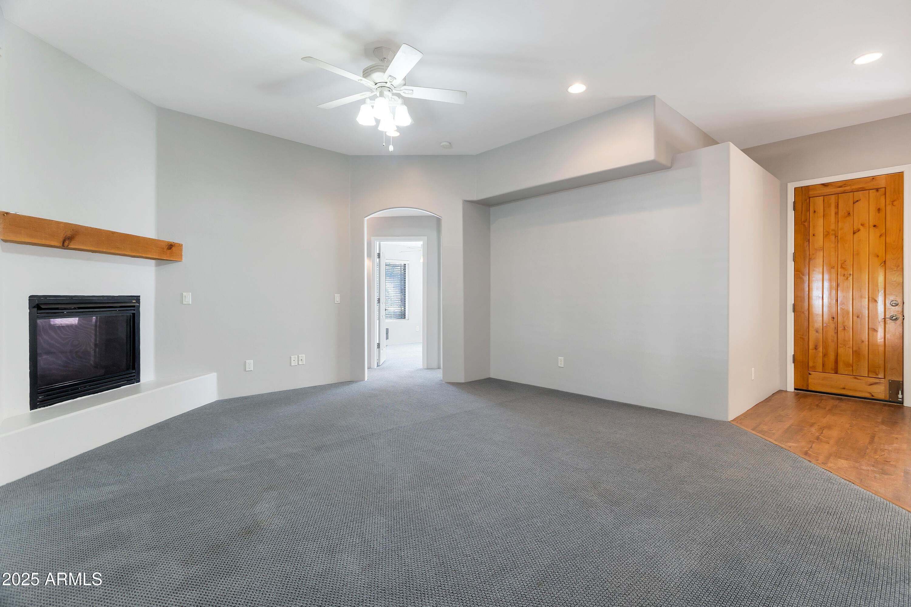 Phoenix, Arizona, 85086, United States, 4 Bedrooms Bedrooms, ,2 BathroomsBathrooms,Residential,For Sale,1988949