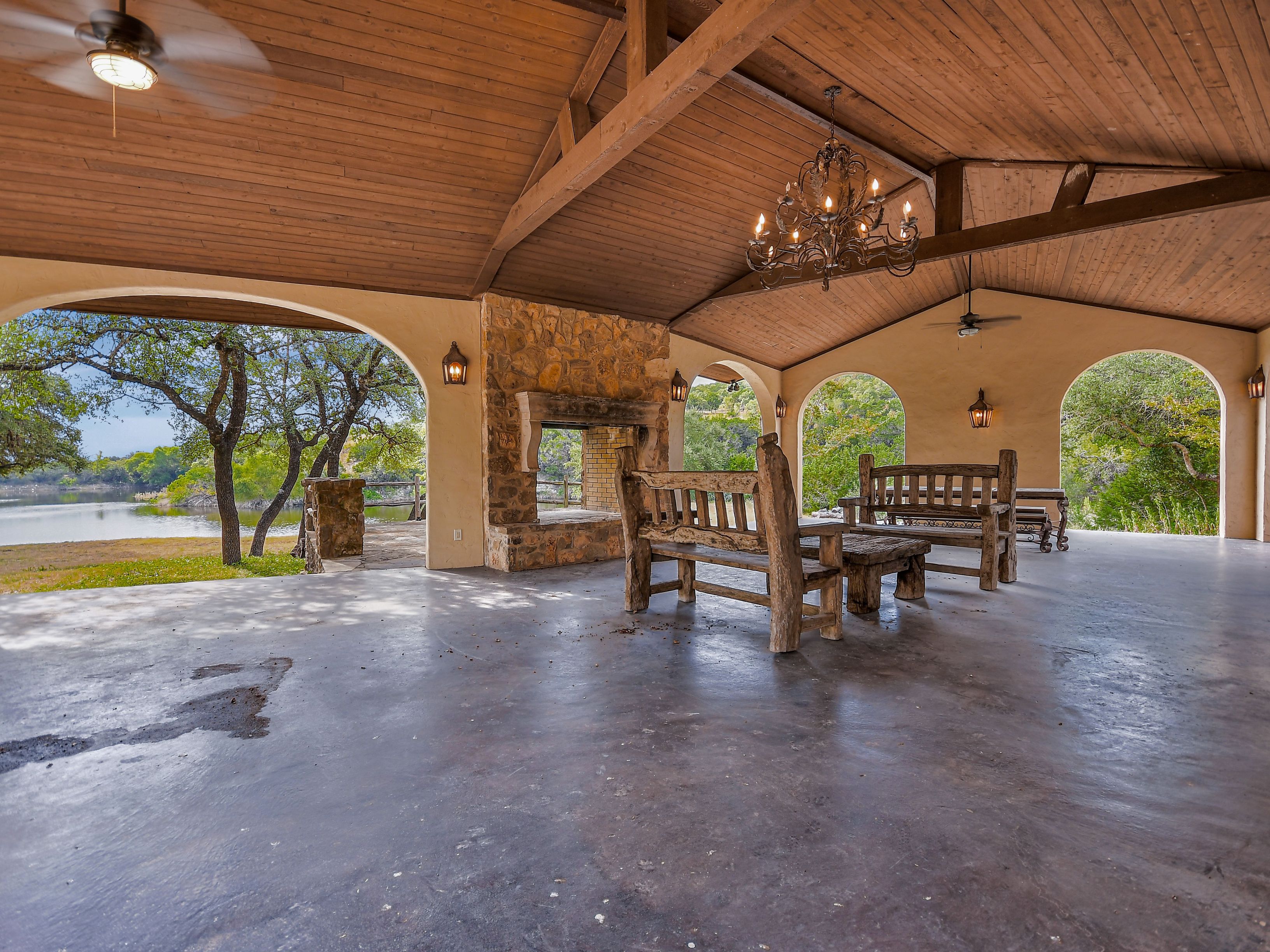  Lot 19 Thunder Canyon, Boerne, TX 78006 - 物件實景