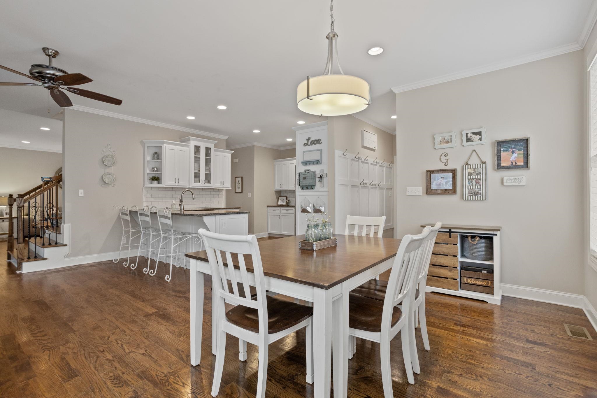 Inman, South Carolina, 29349, United States, 4 Bedrooms Bedrooms, ,3 BathroomsBathrooms,Residential,For Sale,1922951