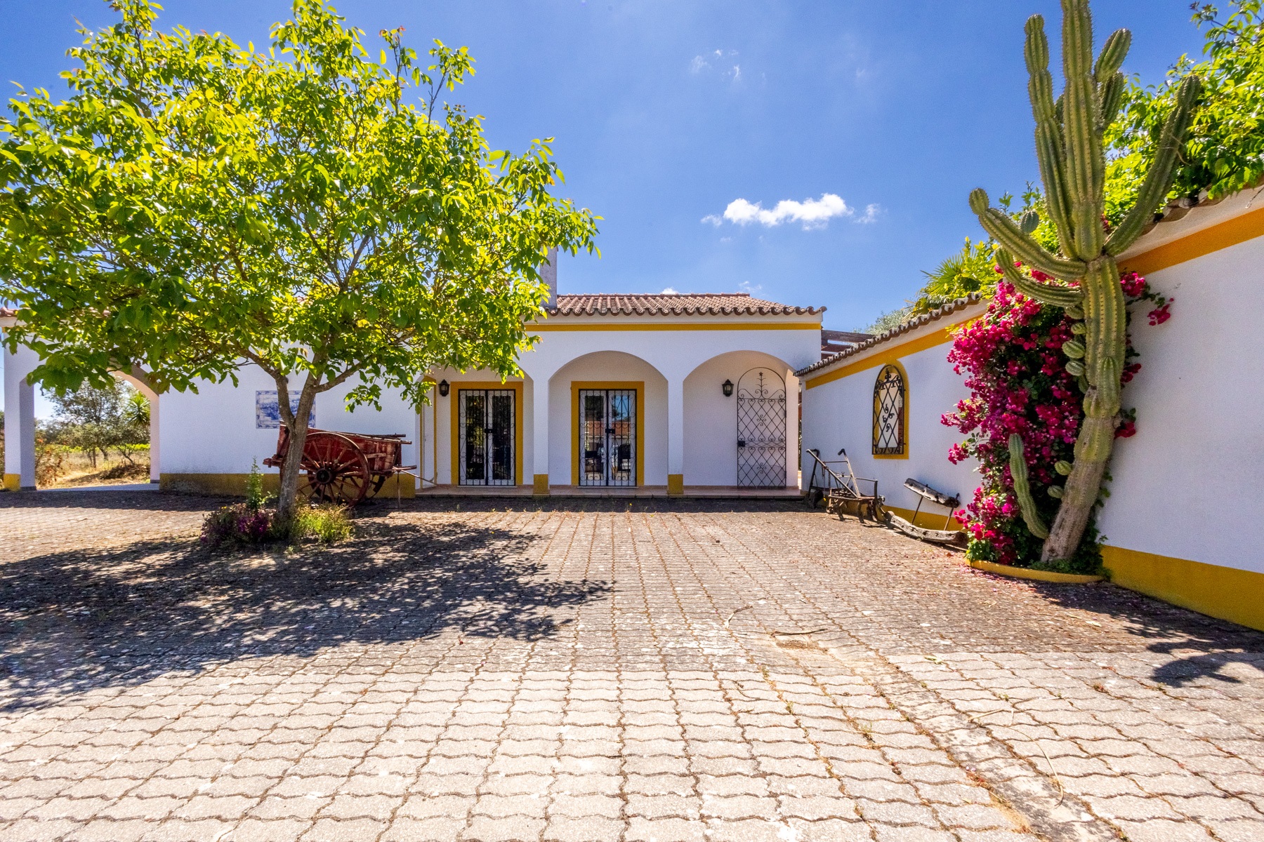  Farm, 5 bedrooms, for Sale - 物件實景