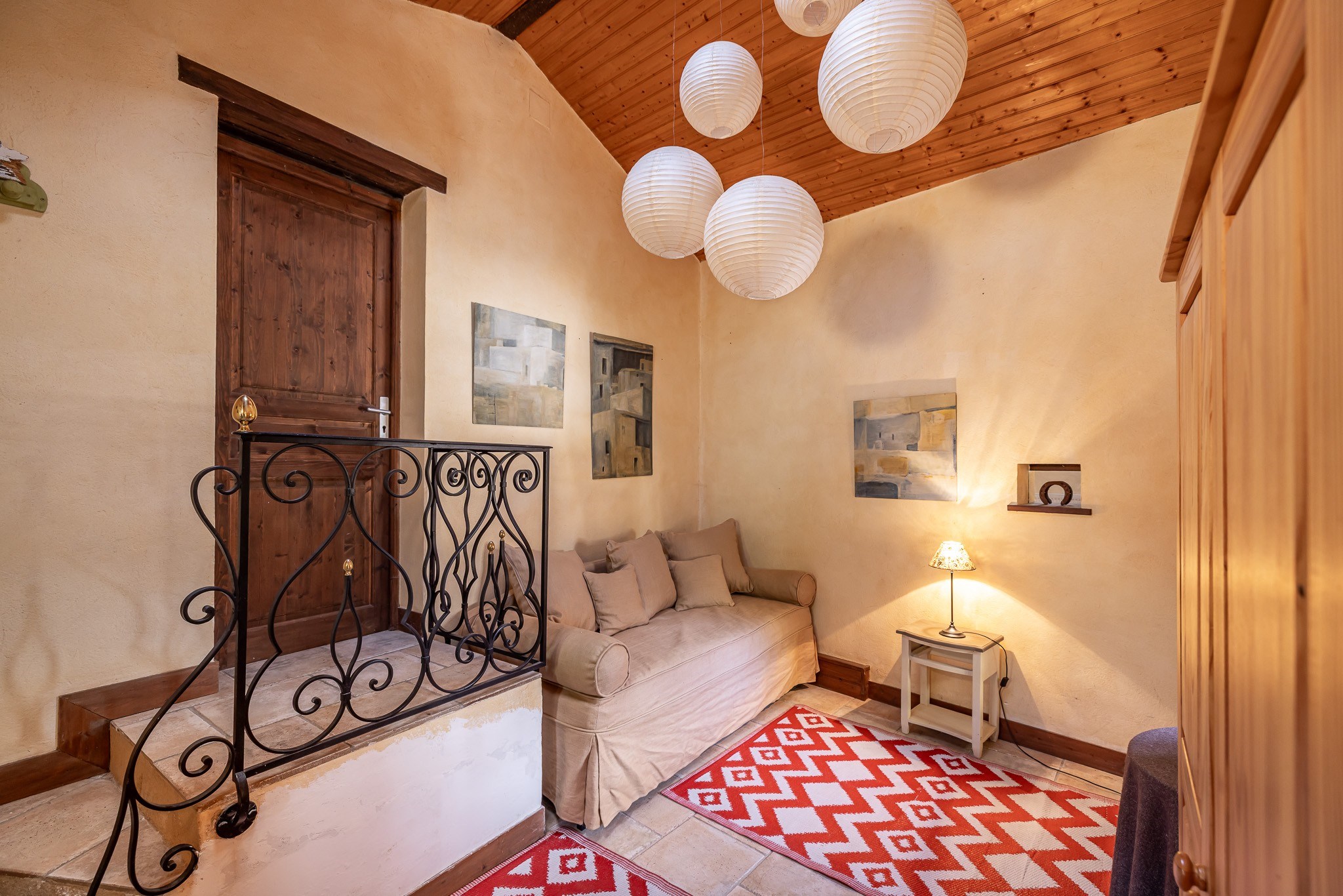  16th-Century Elegance: An Exceptional Estate in the Périgord Region - 物件實景