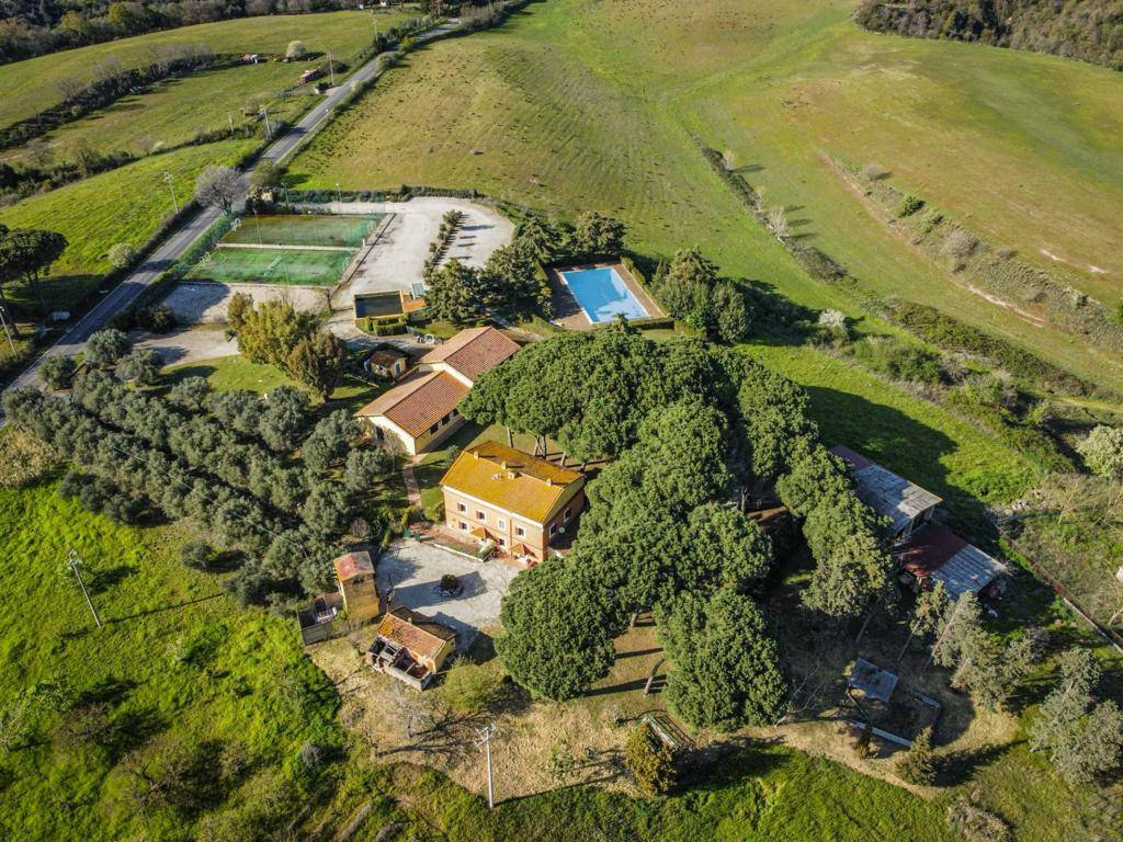 Roma, Roma, 00100, IT, ,4 BathroomsBathrooms,Residential,For Sale,1768480