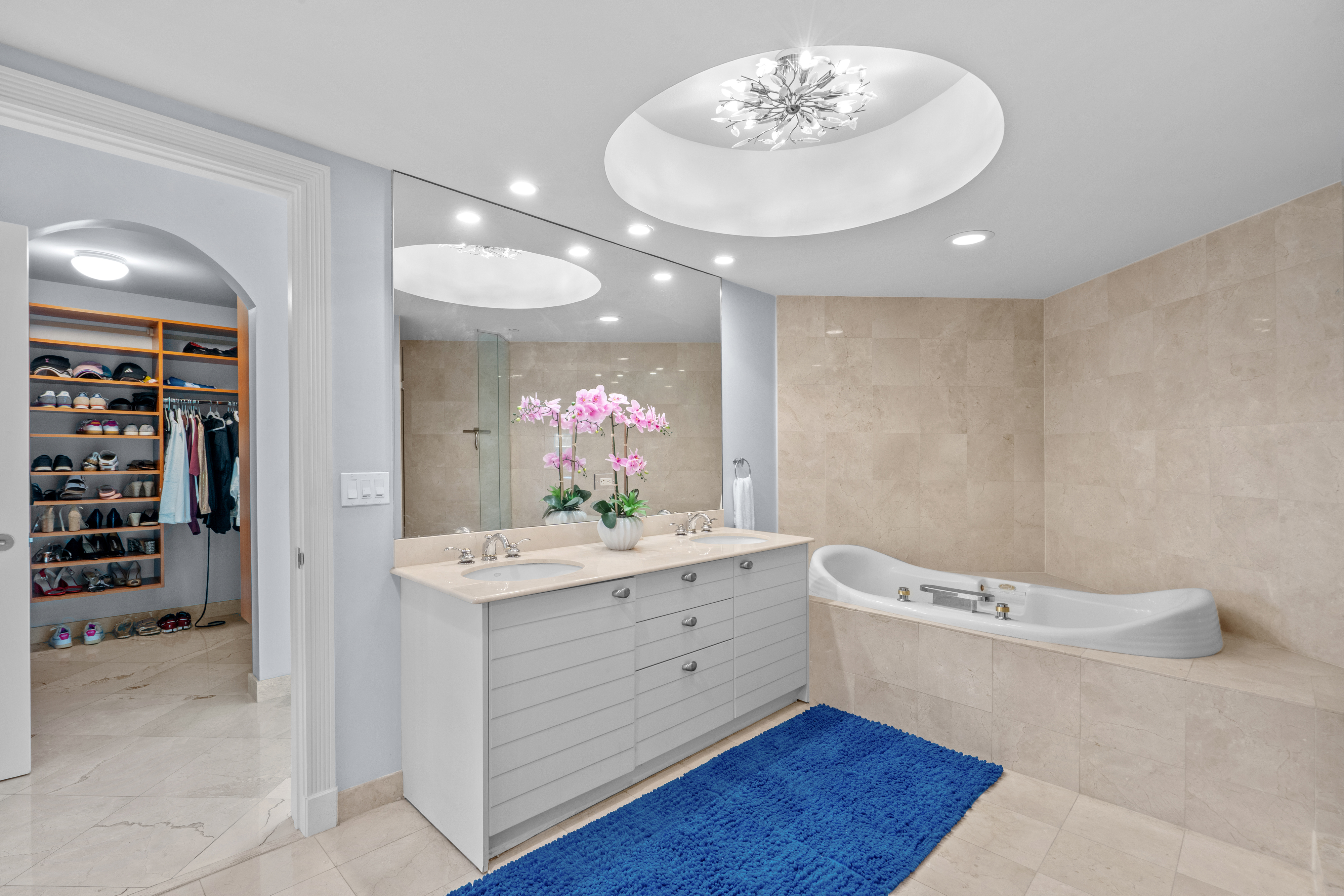  2845 NE 9th Street, Fort Lauderdale, FL, 33304 - 物件實景