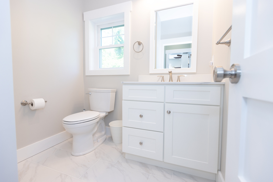 West Cape May, New Jersey, 08204, United States, 4 Bedrooms Bedrooms, ,5 BathroomsBathrooms,Residential,For Sale,1977785