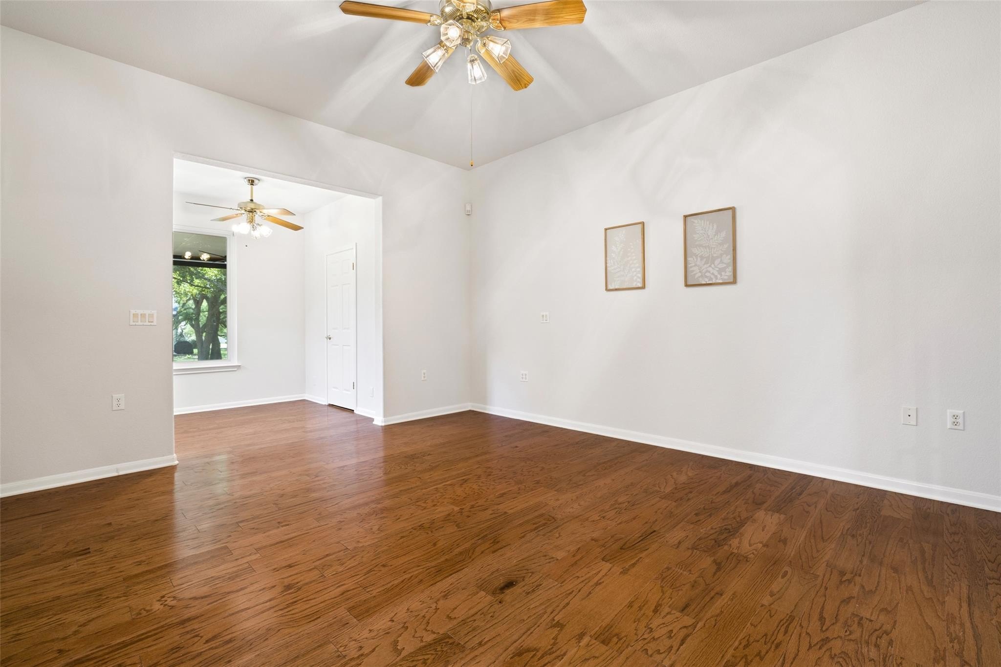 Georgetown, Texas, 78633, United States, 3 Bedrooms Bedrooms, ,3 BathroomsBathrooms,Residential,For Sale,1923187