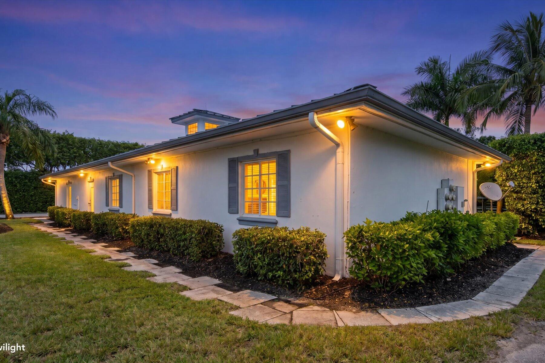  3604 Olde Hampton Drive #1a -1h - 物件實景