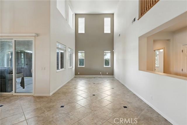 Chowchilla, California, 93610, United States, 5 Bedrooms Bedrooms, ,4 BathroomsBathrooms,Residential,For Sale,2005891