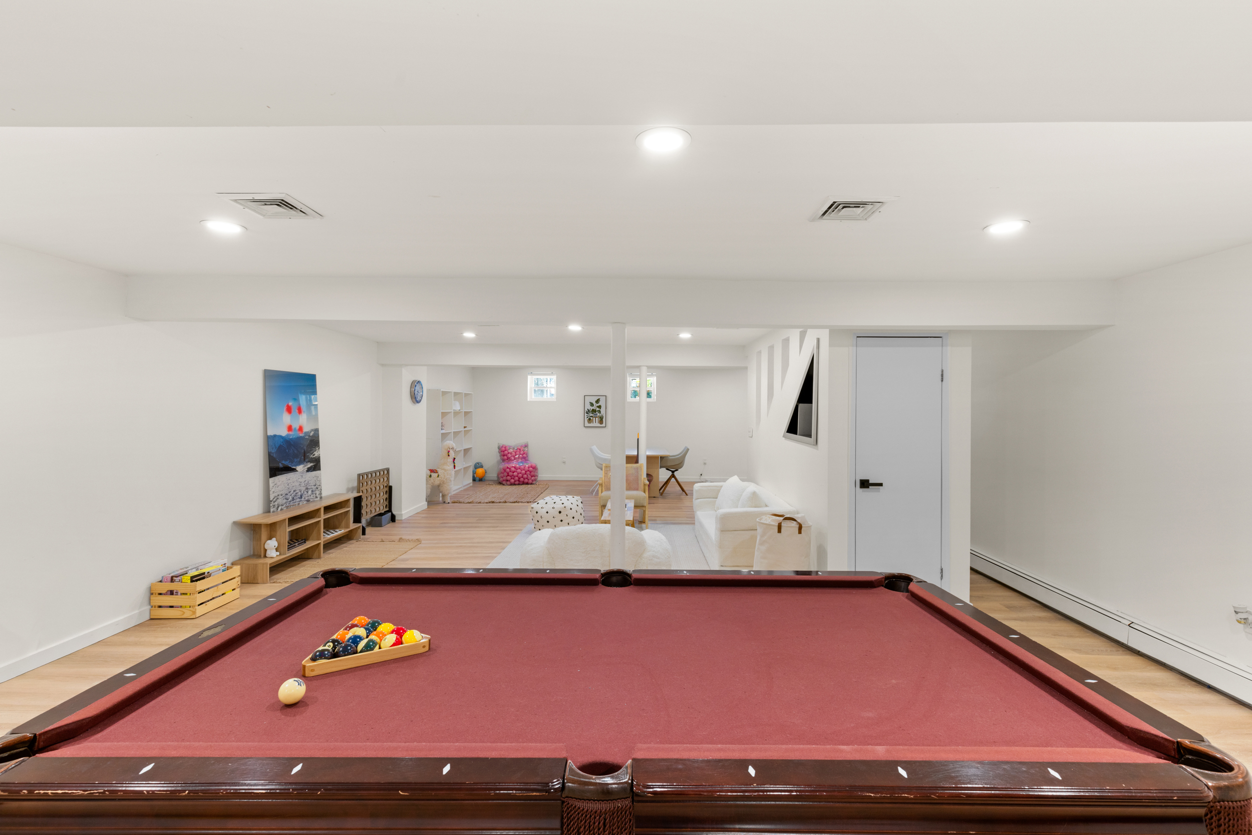  81 Greenwoods Road, Old Tappan, NJ, 07675 - 物件實景