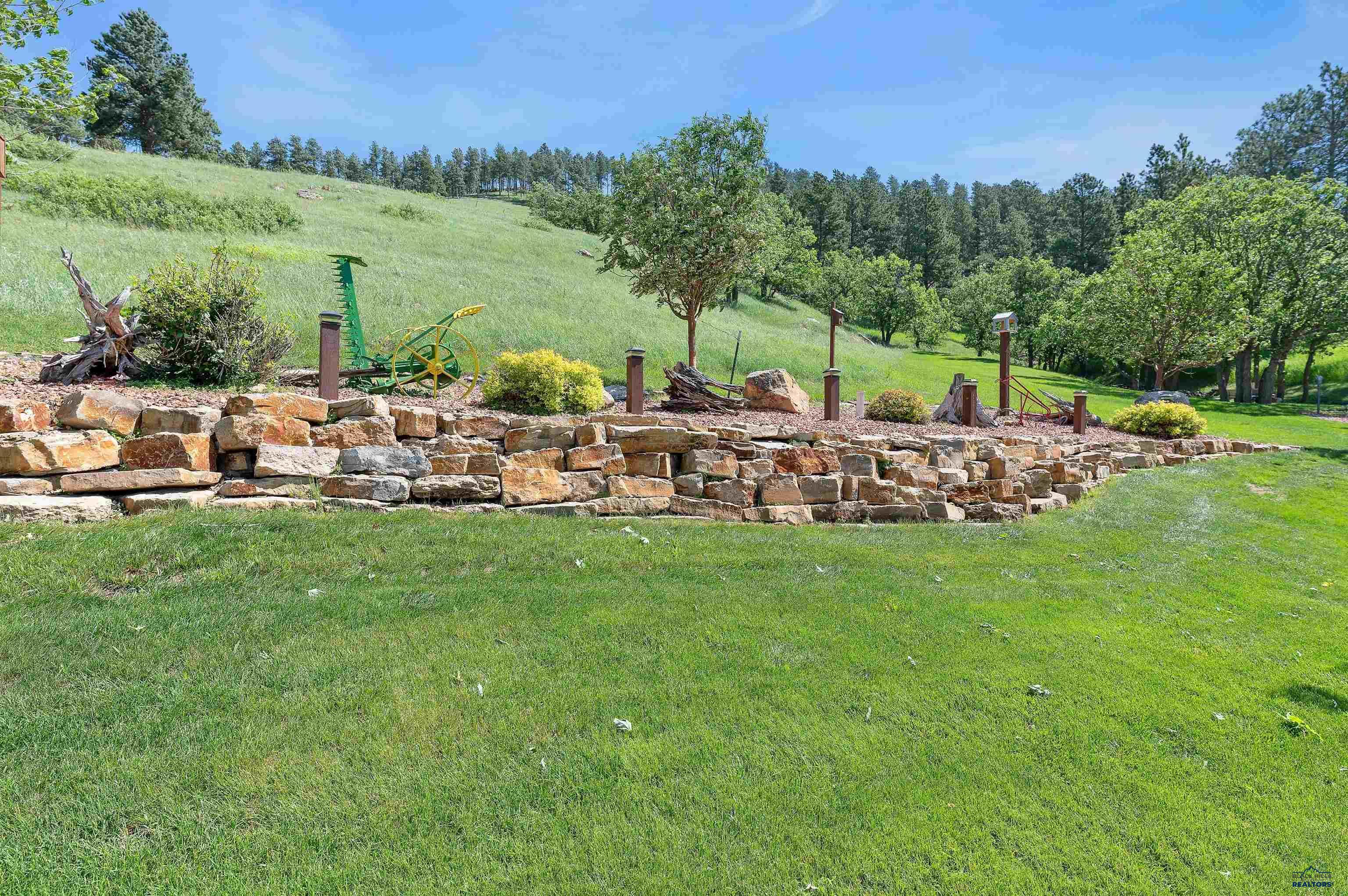 Sturgis, South Dakota, 57785, United States, 3 Bedrooms Bedrooms, ,3 BathroomsBathrooms,Residential,For Sale,1857818