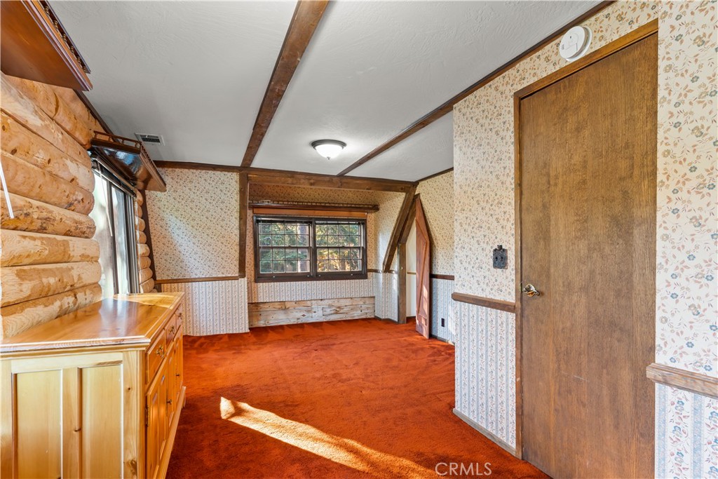 Twin Peaks, California, 92391, United States, 4 Bedrooms Bedrooms, ,3 BathroomsBathrooms,Residential,For Sale,1992478