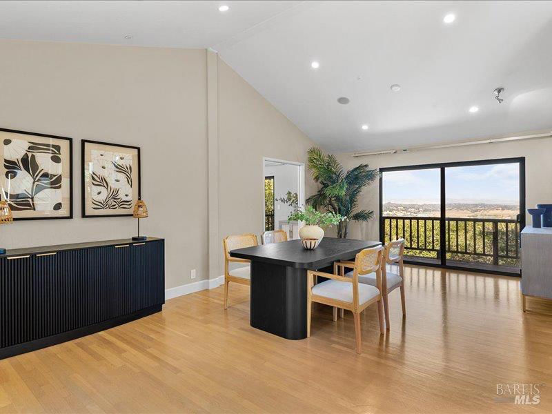 Novato, California, 94947, United States, 5 Bedrooms Bedrooms, ,4 BathroomsBathrooms,Residential,For Sale,1973889