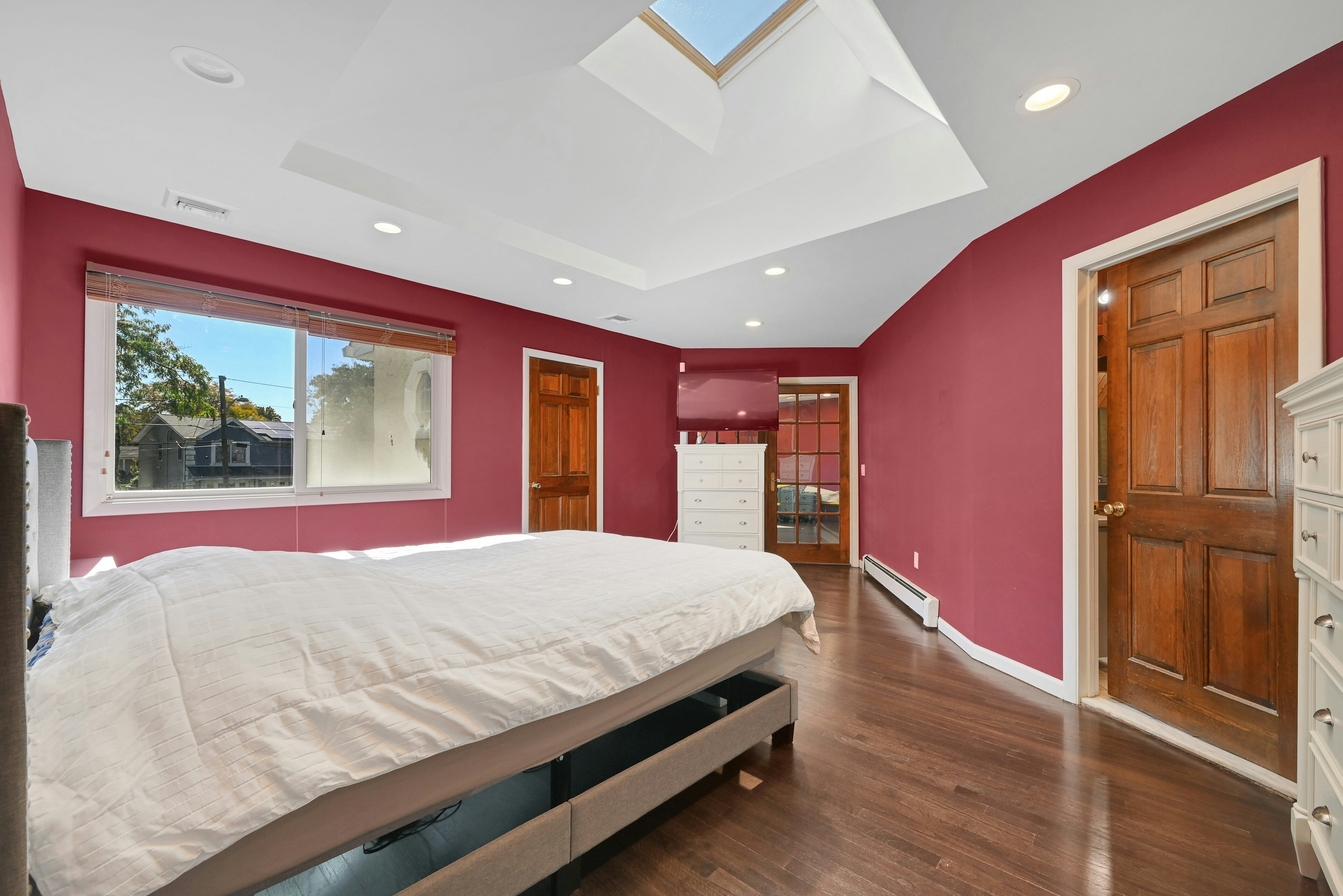  505 Fordham Place, Paramus, NJ 07652 - 物件實景