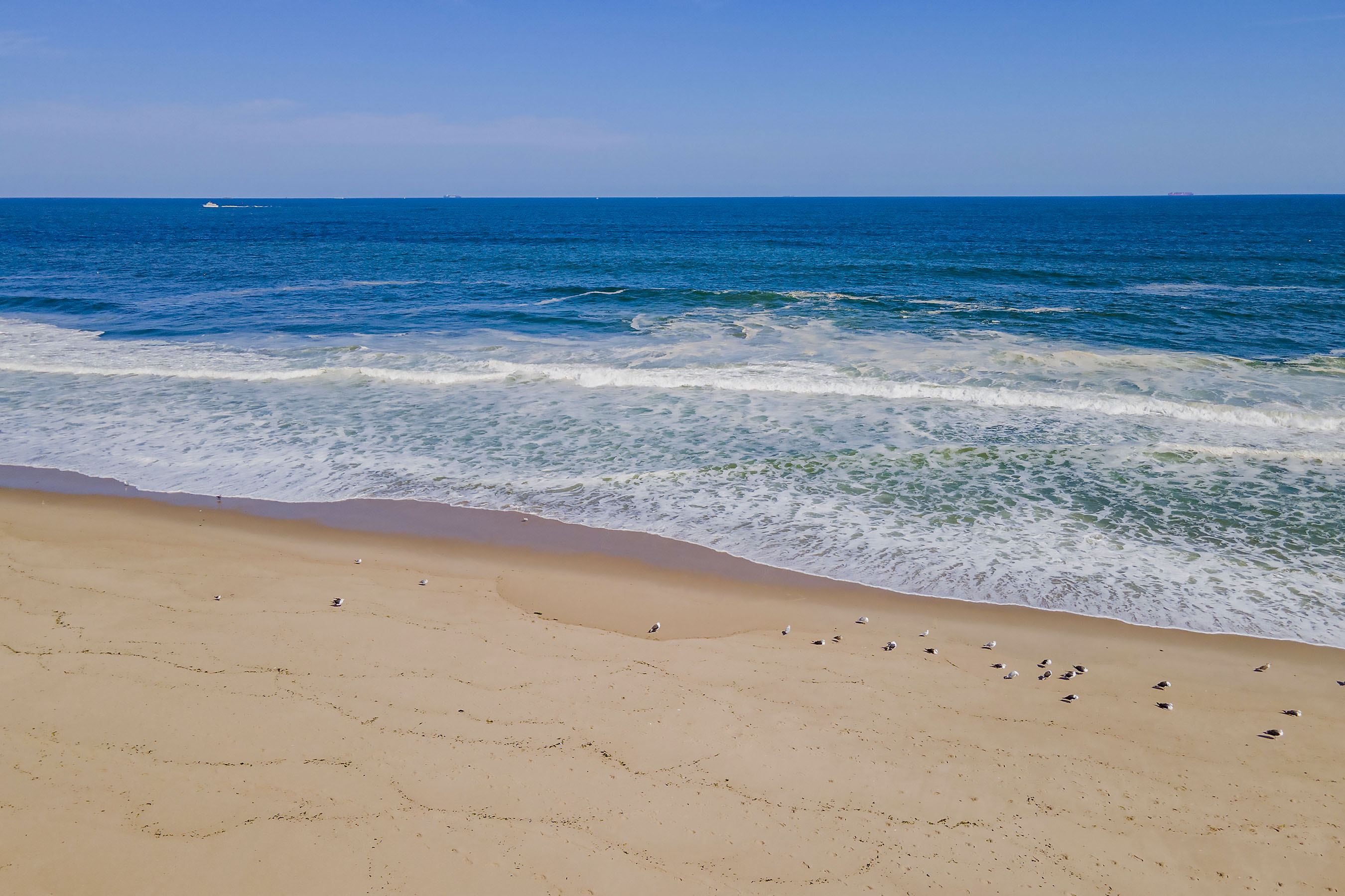  Spacious Shore Colonial in Bay Head Pointe - 物件實景