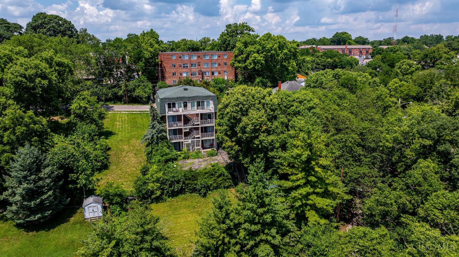 Cincinnati, Ohio, 45204, United States, ,Residential,For Sale,1998506