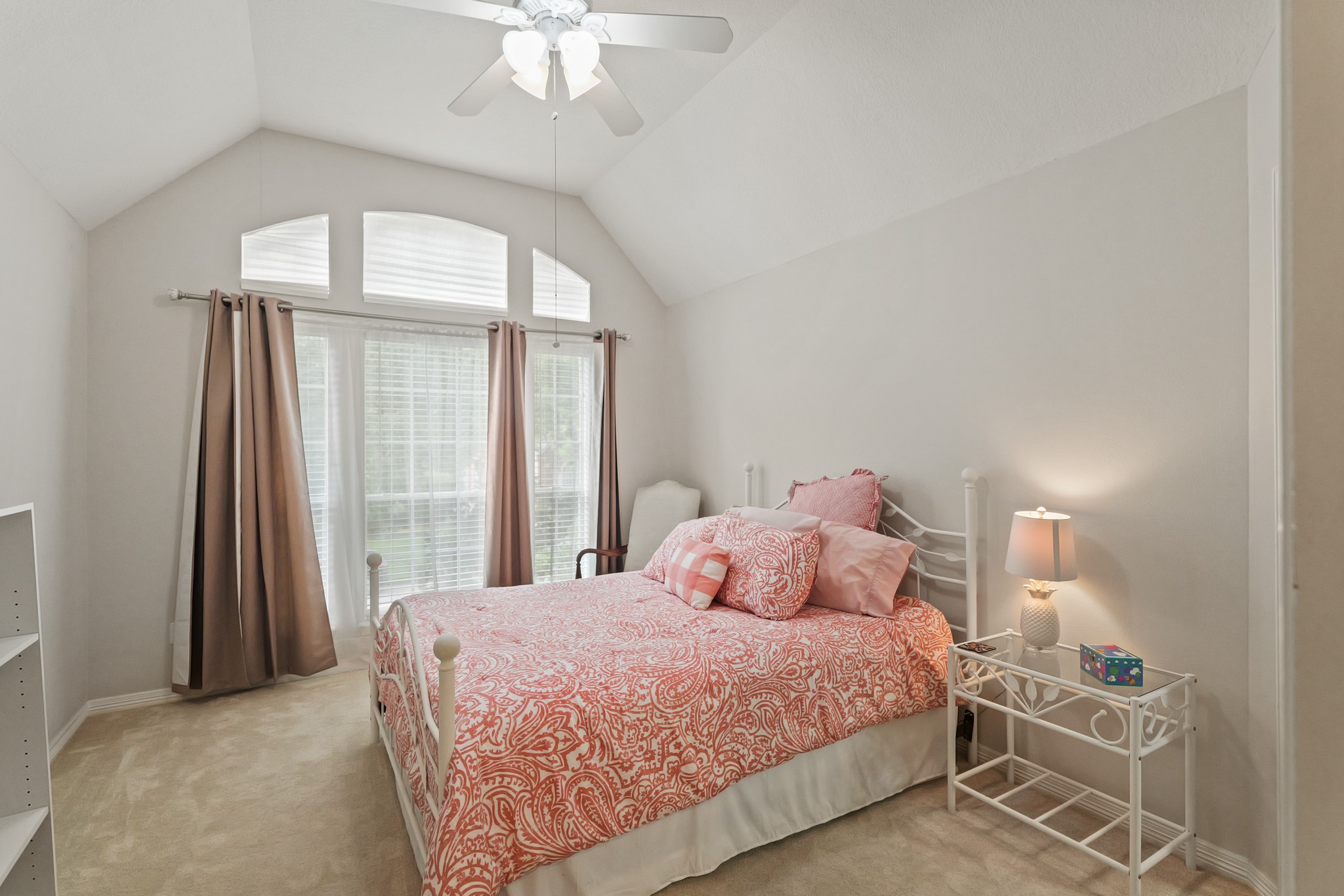 Spring, Texas, 77379, United States, 4 Bedrooms Bedrooms, ,4 BathroomsBathrooms,Residential,For Sale,1958466