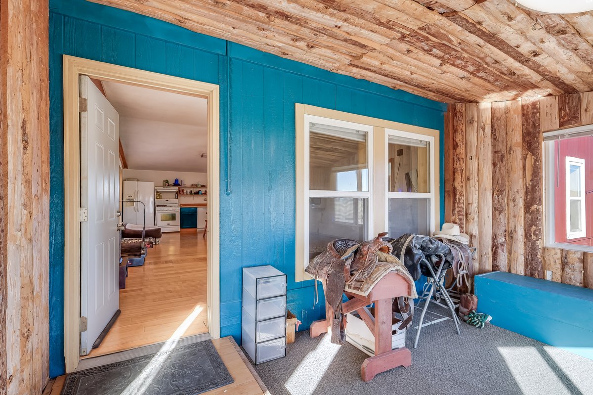 Laramie, Wyoming, 82070, United States, 4 Bedrooms Bedrooms, ,3 BathroomsBathrooms,Residential,For Sale,2005694