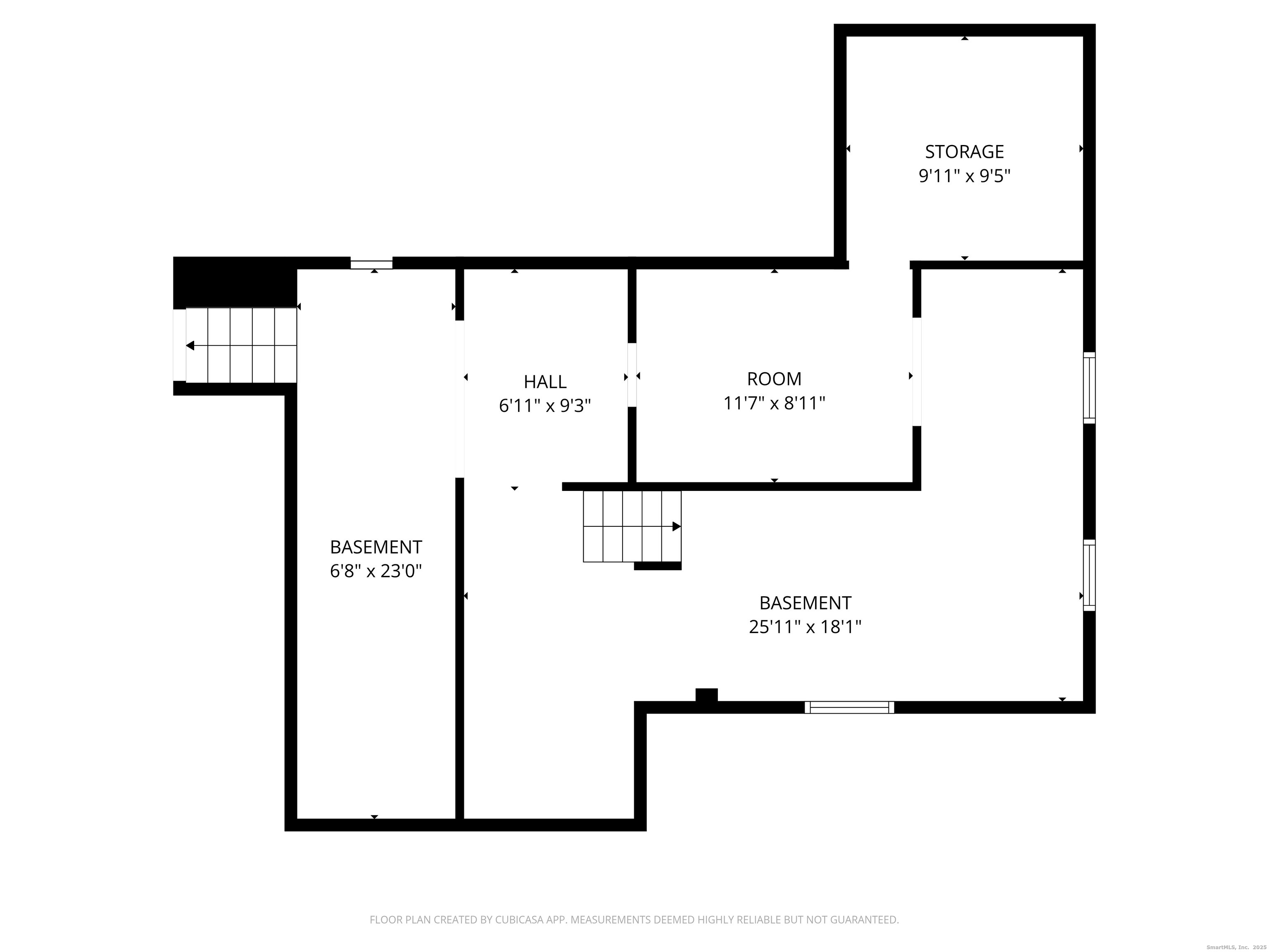 Madison, Connecticut, 06443, United States, 3 Bedrooms Bedrooms, ,2 BathroomsBathrooms,Residential,For Sale,1996814