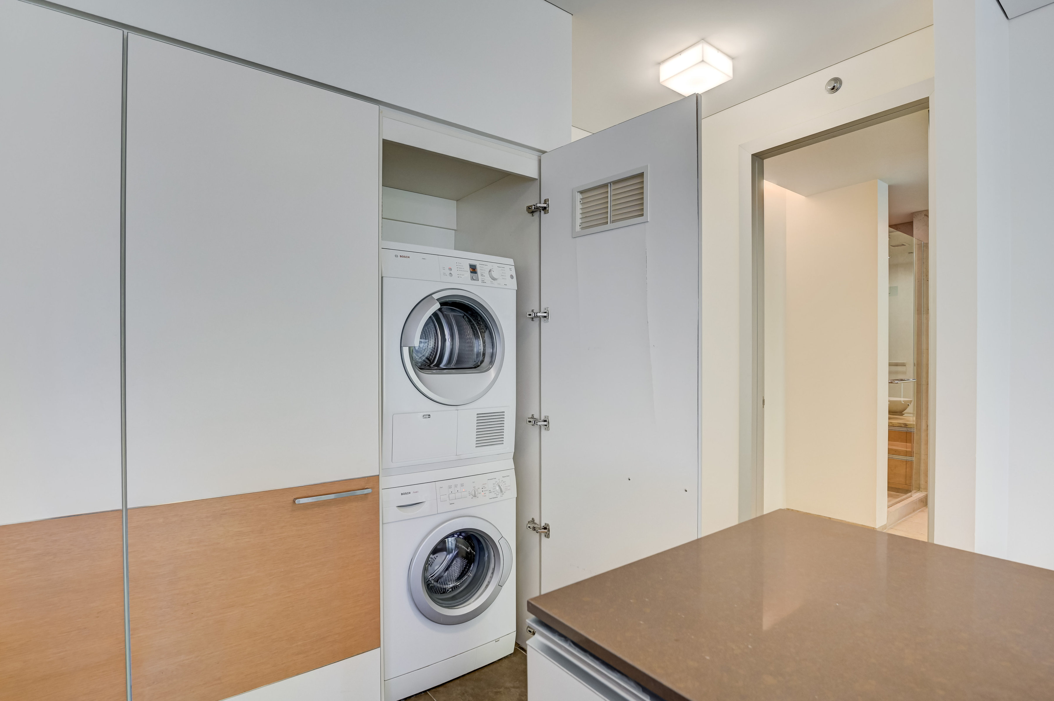  New to Market - 物件實景