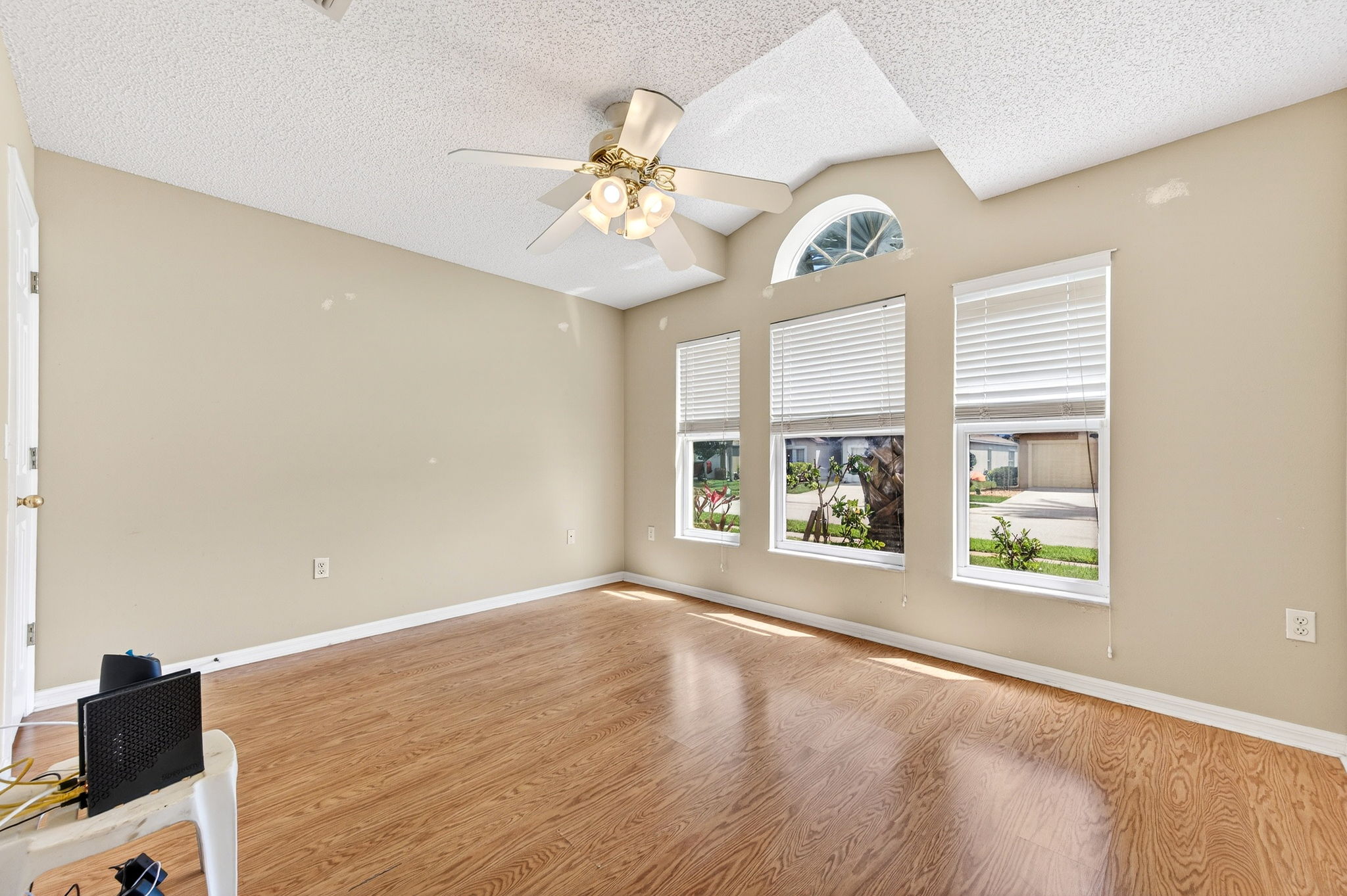  1280 Berryhill Drive, Melbourne, FL, 32934 - 物件實景