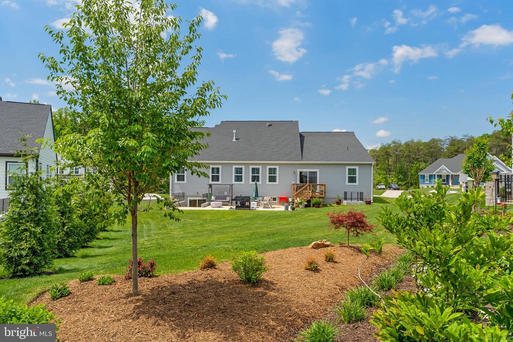 Spotsylvania, Virginia, 22551, United States, 3 Bedrooms Bedrooms, ,4 BathroomsBathrooms,Residential,For Sale,1869510