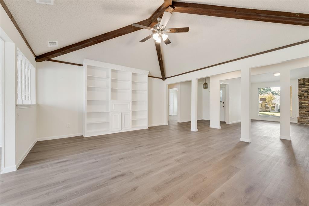 Rockwall, Texas, 75087, United States, 3 Bedrooms Bedrooms, ,3 BathroomsBathrooms,Residential,For Sale,1987708