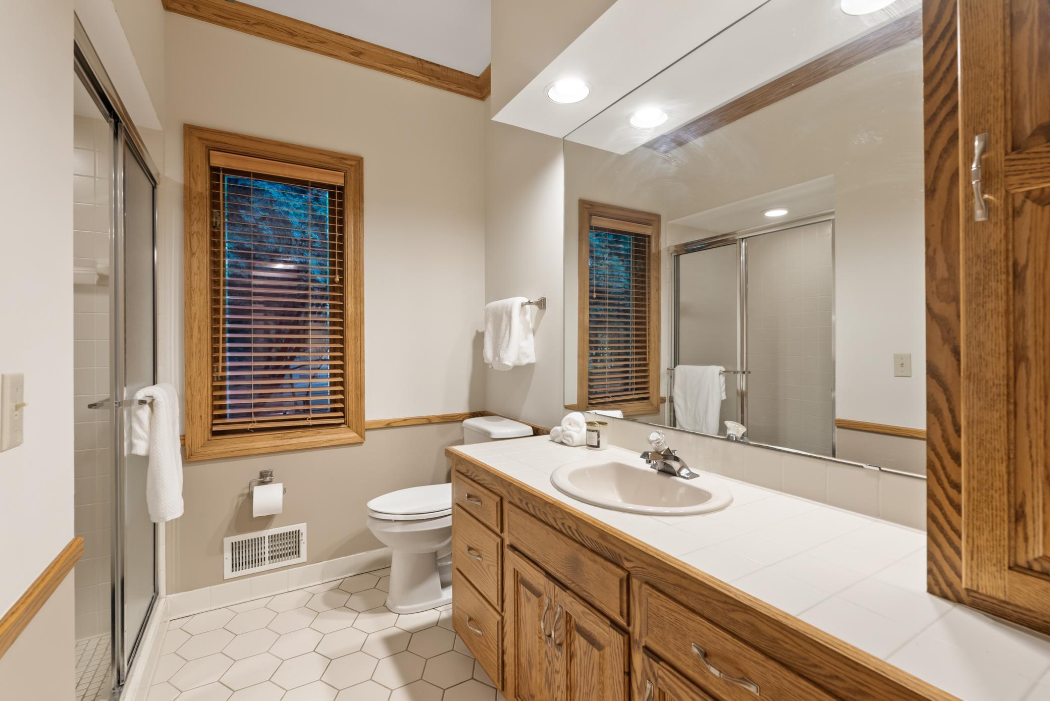 Excelsior, Minnesota, 55331, United States, 5 Bedrooms Bedrooms, ,6 BathroomsBathrooms,Residential,For Sale,1906981