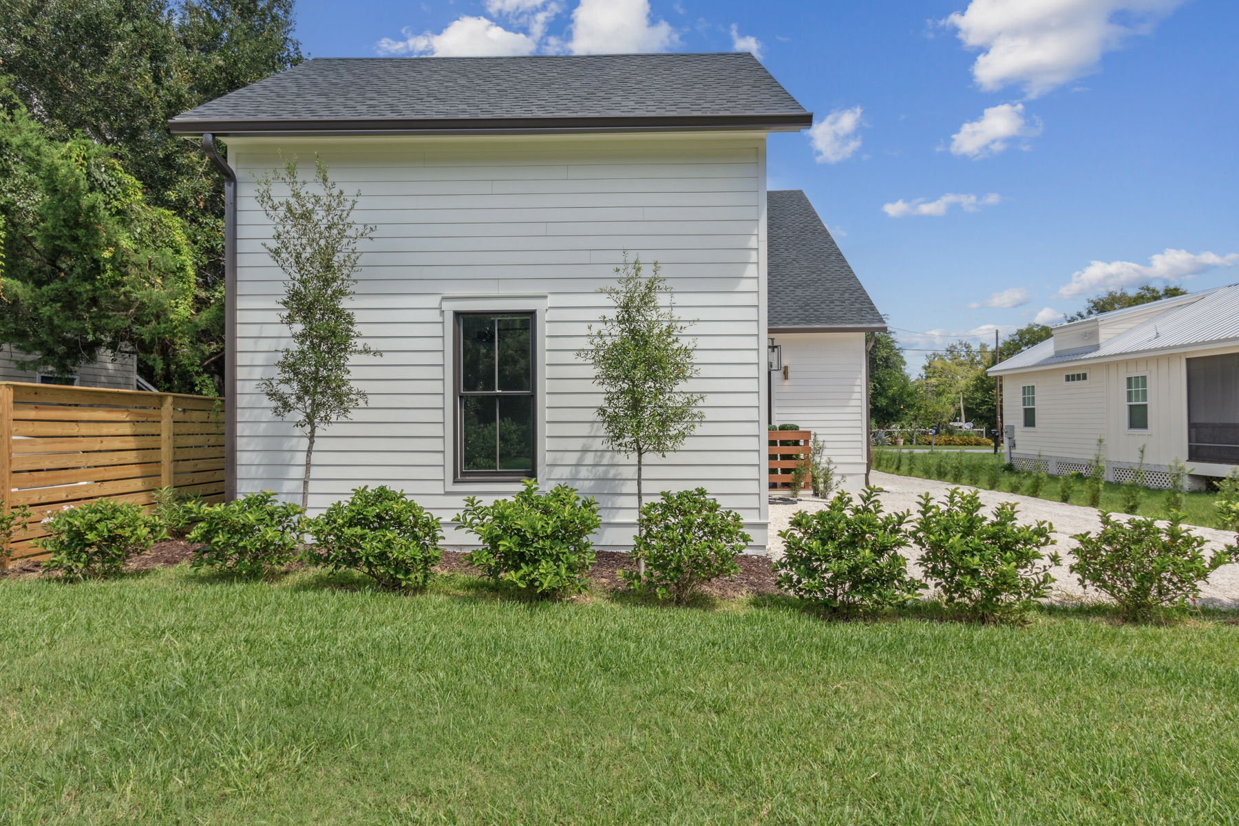  1114 White Street, Fernandina Beach, FL, 32034 - 物件實景