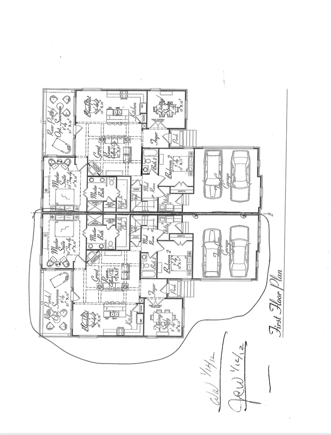 Goodlettsville, Tennessee, 37072, United States, 3 Bedrooms Bedrooms, ,3 BathroomsBathrooms,Residential,For Sale,1946973