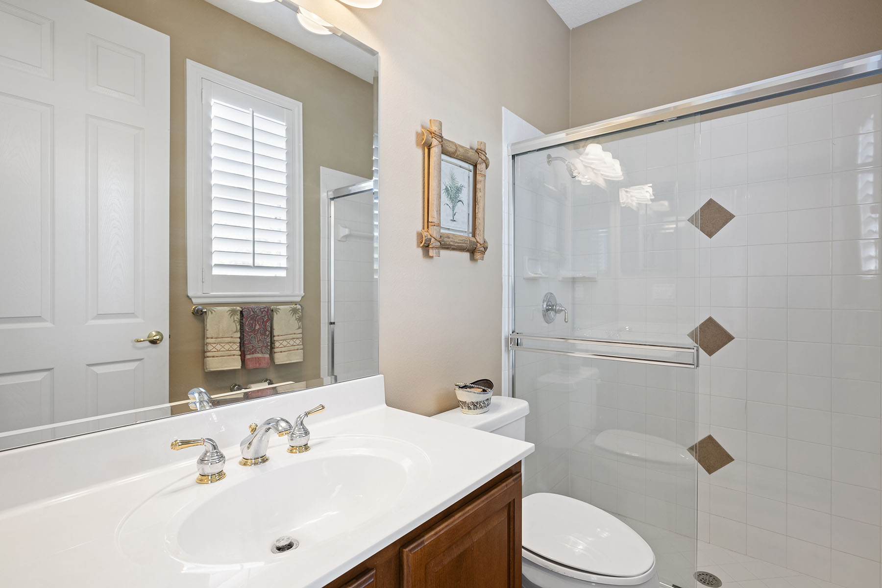  ORLANDO - 物件實景