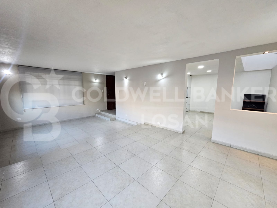 Naucalpan de Juárez, Estado de méxico, 53240, Mexico, 2 Bedrooms Bedrooms, ,2 BathroomsBathrooms,Residential,For Sale,1804939