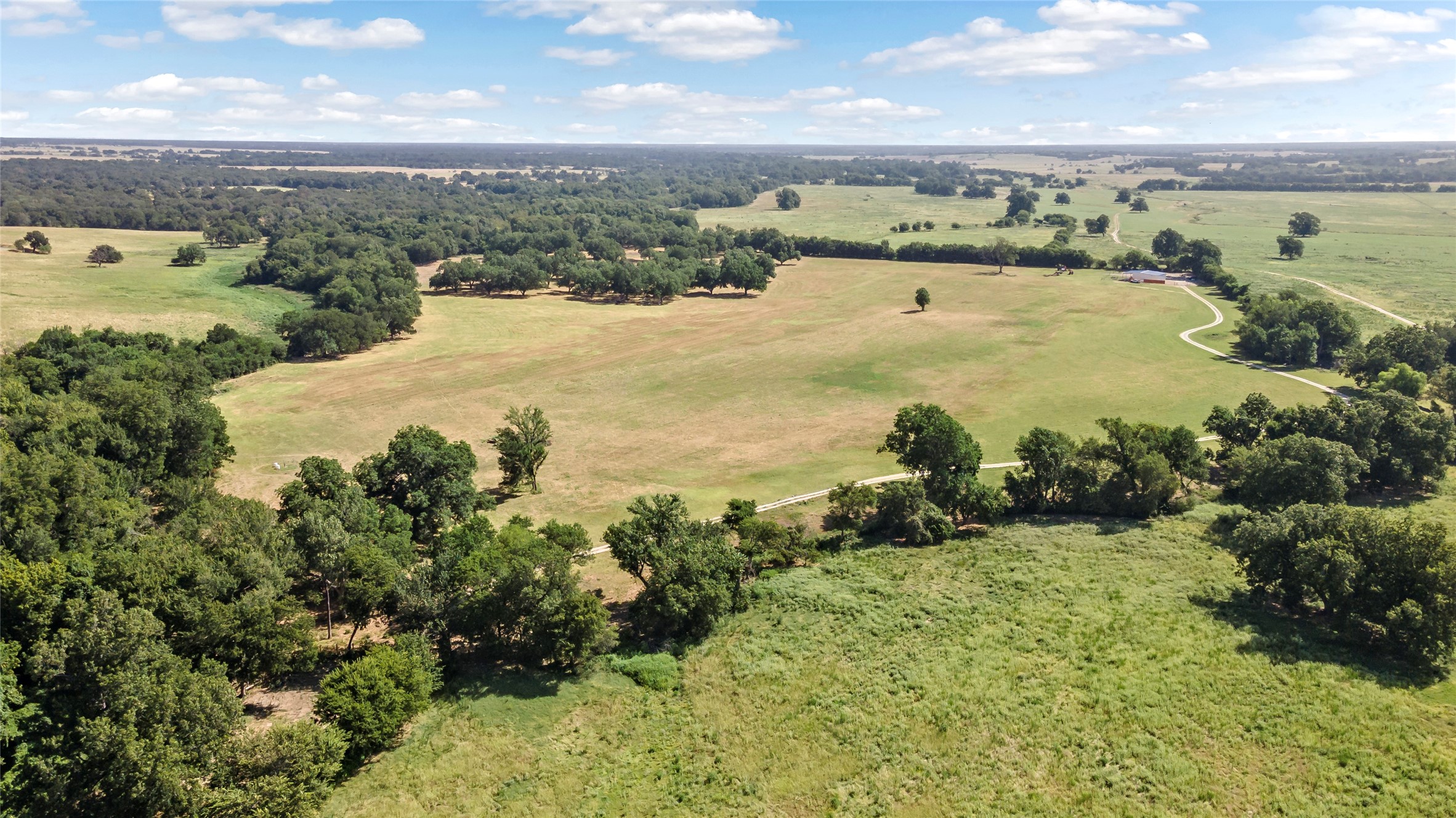 Reagan, Texas, 76680, United States, ,Land,For Sale,1986271