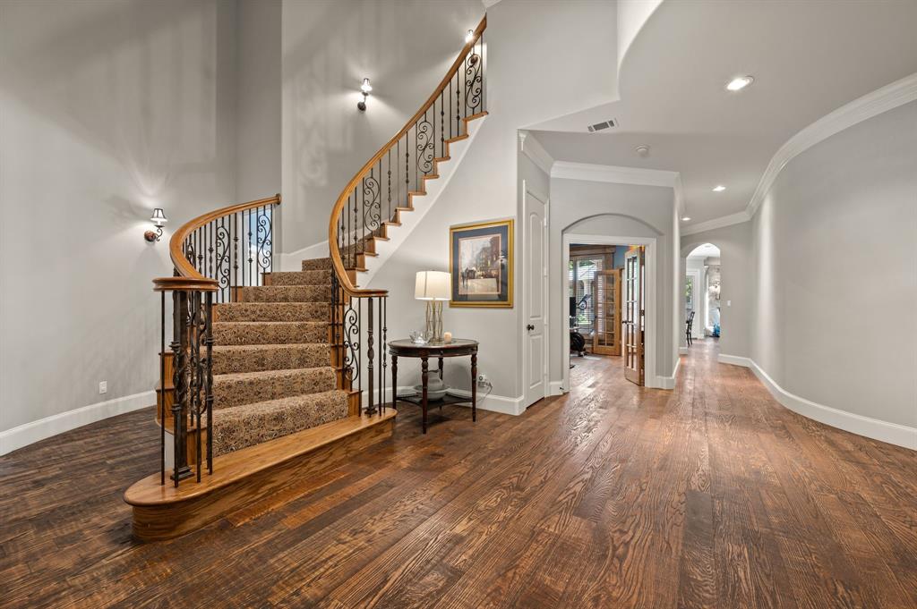 Colleyville, Texas, 76034, United States, 4 Bedrooms Bedrooms, ,3 BathroomsBathrooms,Residential,For Sale,1894998