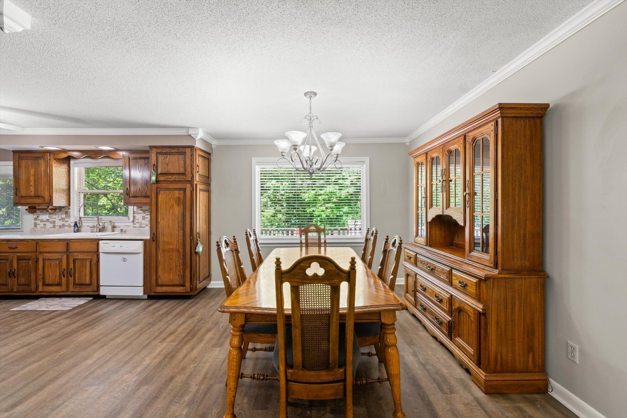 Athens, Tennessee, 37303, United States, 4 Bedrooms Bedrooms, ,3 BathroomsBathrooms,Residential,For Sale,1983022